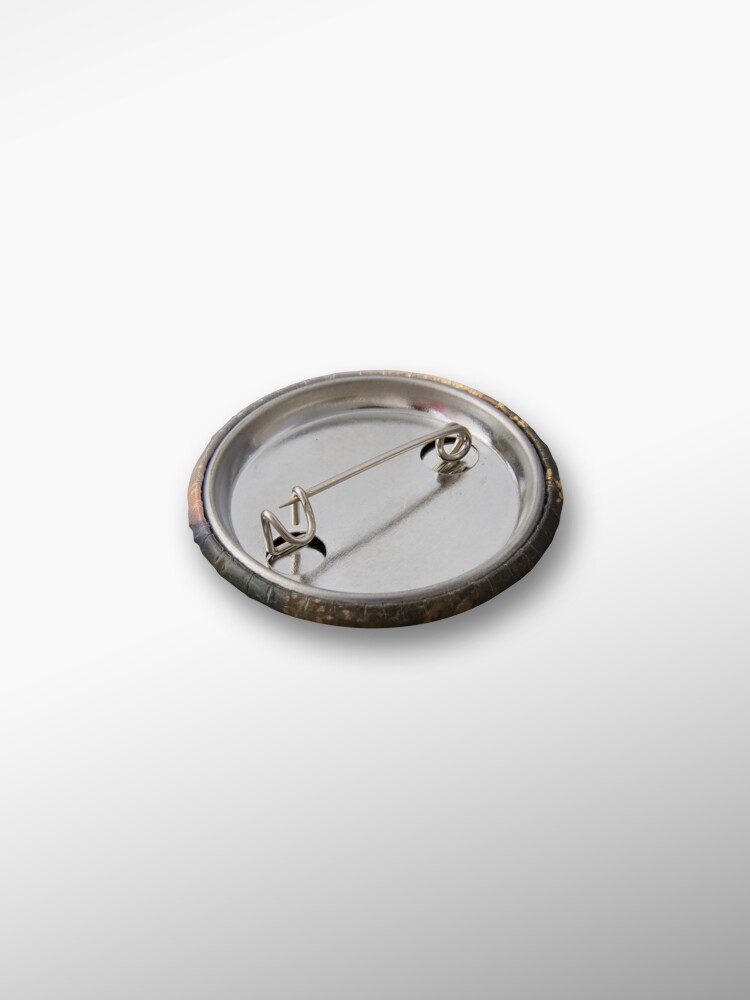 Alternate view of Spring Sunrise Pin