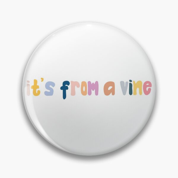 Item preview, It's from a vine memes designed and sold by abdellaoui.