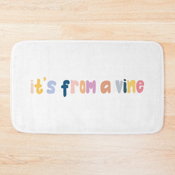 Item preview, It's from a vine memes designed and sold by abdellaoui.