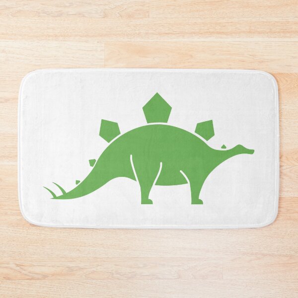 Item preview, Stegosaurio designed and sold by danielasynner.
