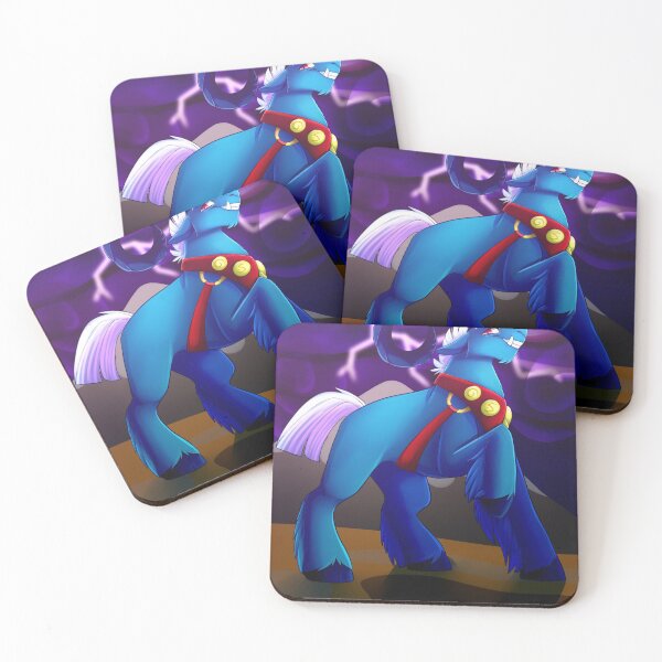 Item preview, Emperor of the Ancients designed and sold by UnknownBearProd.