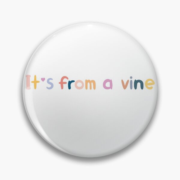 Item preview,  It's from a vine comedy memes designed and sold by abdellaoui.