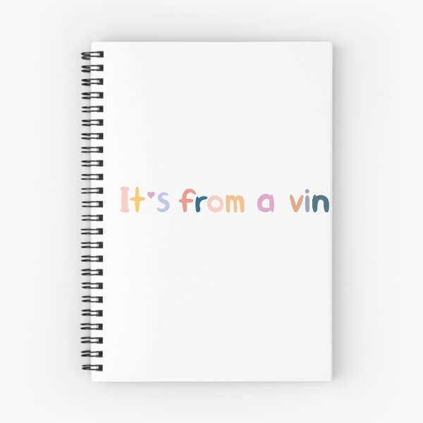 Item preview,  It's from a vine comedy memes designed and sold by abdellaoui.