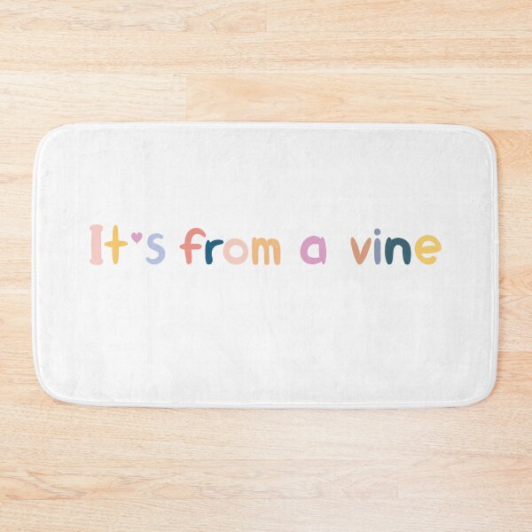 Item preview,  It's from a vine comedy memes designed and sold by abdellaoui.