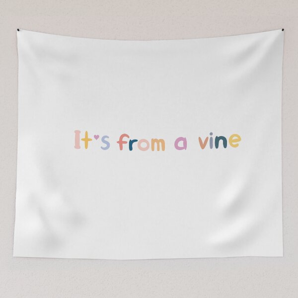 Item preview,  It's from a vine comedy memes designed and sold by abdellaoui.