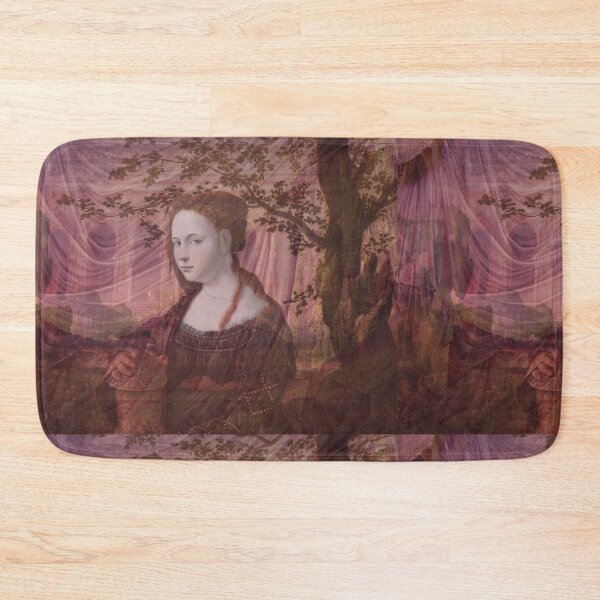 Item preview, Earthly Delights designed and sold by Sarah Vernon.