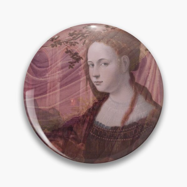 Item preview, Earthly Delights designed and sold by Sarah Vernon.
