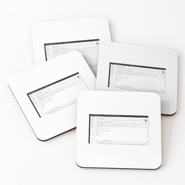 Item preview, New wikipedia page designed and sold by Aaronistehrenof.