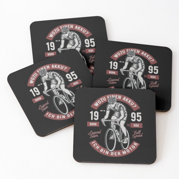 Item preview,  but only if you ride your MTB without a battery. Perfect gift idea for Christmas for your next bike tour. Funny gift for mountain bikes designed and sold by desislogn.