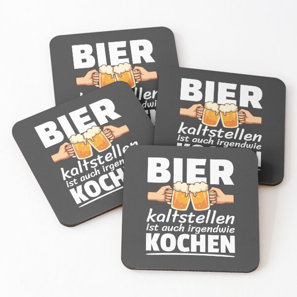 Item preview, Cold beer is also kind of cooking sayings designed and sold by Team150Designz.