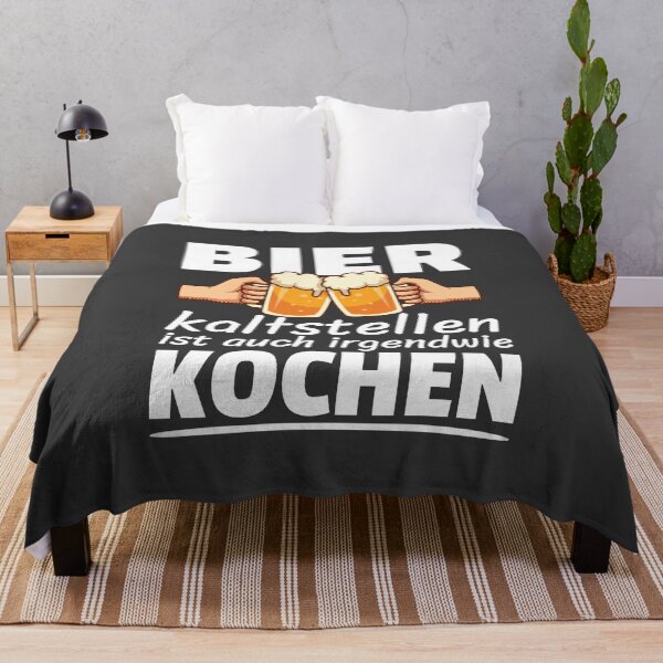 Item preview, Cold beer is also kind of cooking sayings designed and sold by Team150Designz.