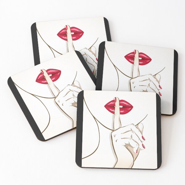Item preview, Stylish, Elegant, Sexy, Powerful illustration designed and sold by La-terra.