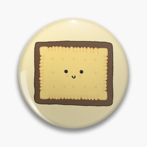 Item preview, choco leibniz :-) designed and sold by its-ella.