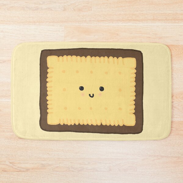 Item preview, choco leibniz :-) designed and sold by its-ella.