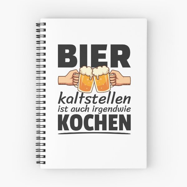 Item preview, Cold beer is also kind of cooking sayings designed and sold by Team150Designz.