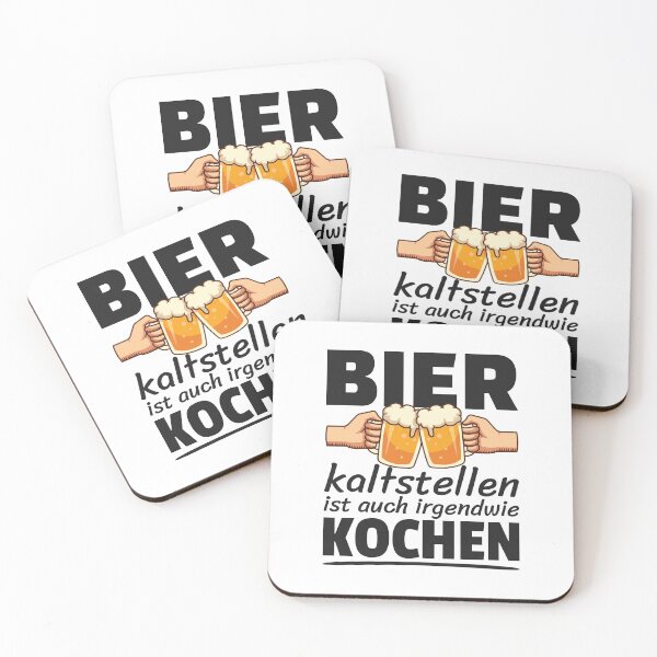Item preview, Cold beer is also kind of cooking sayings designed and sold by Team150Designz.