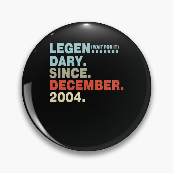Item preview,  who turn 16 in December. Perfect gift idea for families designed and sold by desislogn.