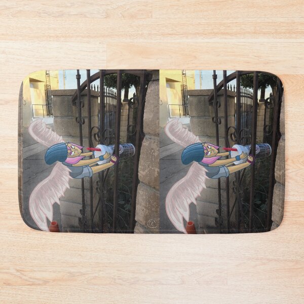 Item preview, East LA Angel designed and sold by Tommythemage.