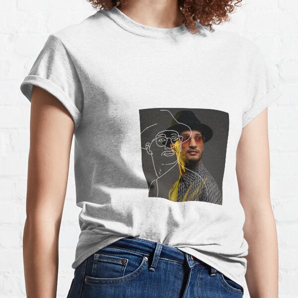 Algerian Gifts Merchandise Redbubble Algerian Gifts Merchandise Redbubble