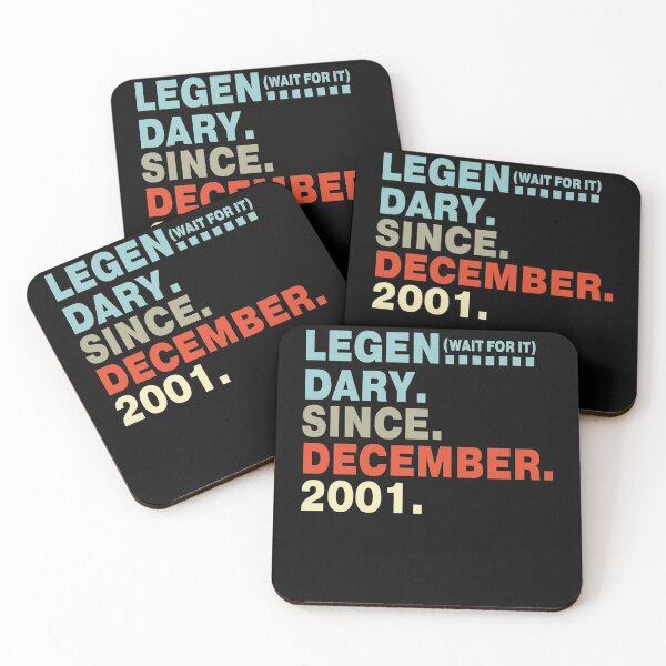 Item preview,  who know the funny saying from the sitcom. Funny gift idea for friends family on birthday designed and sold by desislogn.