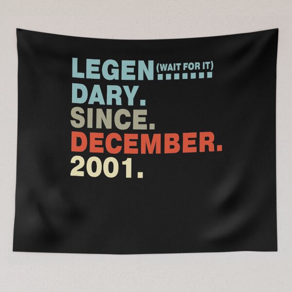 Item preview,  who know the funny saying from the sitcom. Funny gift idea for friends family on birthday designed and sold by desislogn.