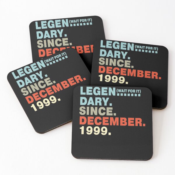 Item preview,  Family members designed and sold by desislogn.