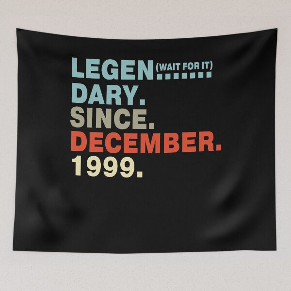 Item preview,  Family members designed and sold by desislogn.