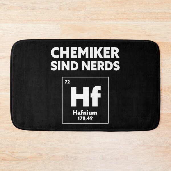 Item preview,  Scientist designed and sold by desislogn.
