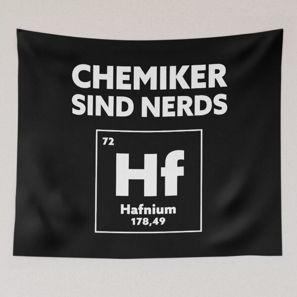 Item preview,  Scientist designed and sold by desislogn.