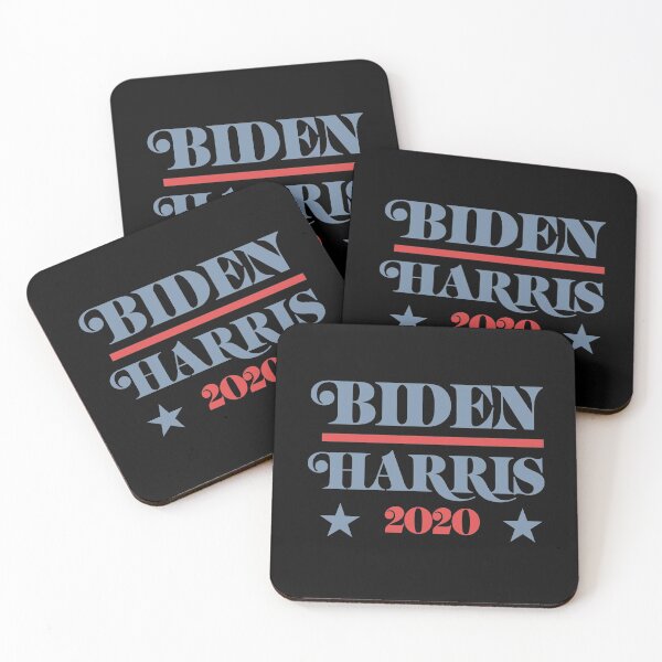Item preview, Biden Harris  designed and sold by Birdtheman12345.