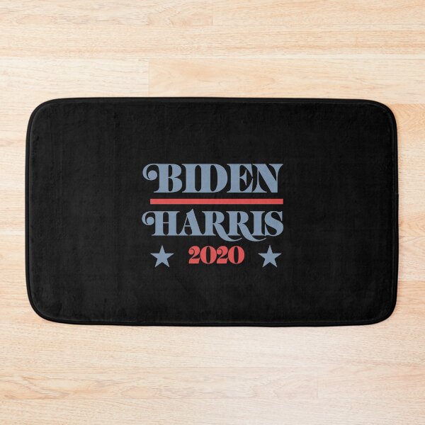Item preview, Biden Harris  designed and sold by Birdtheman12345.