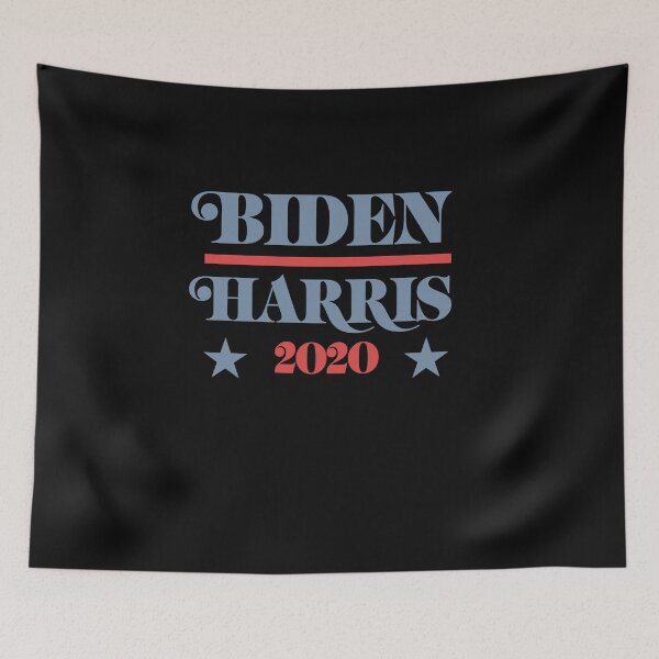 Item preview, Biden Harris  designed and sold by Birdtheman12345.