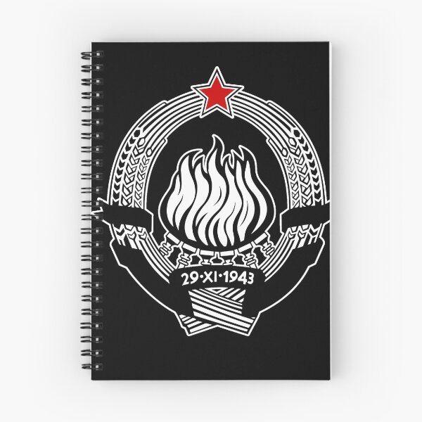 Item preview, SFRJ Yugoslavia designed and sold by TinThor.
