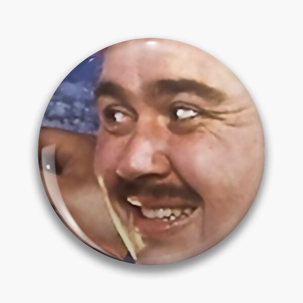 Item preview, john candy planes trains and automobiles designed and sold by differenttings.
