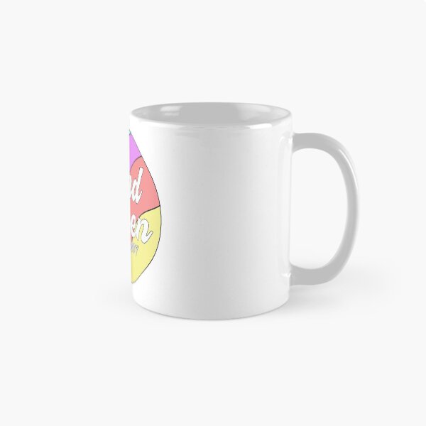 Item preview, groovy grand haven designed and sold by brookenich05.