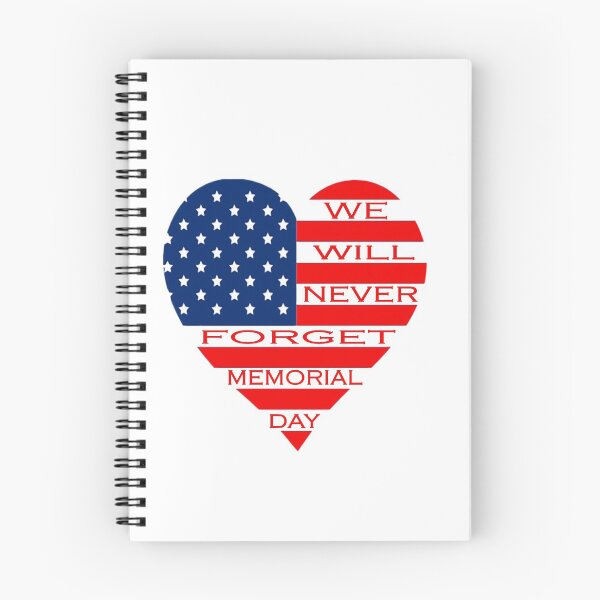 Item preview, Memorial day T-shirt  designed and sold by thobealtaf.