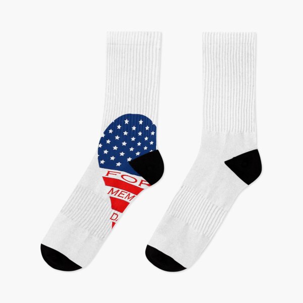 Item preview, Memorial day T-shirt  designed and sold by thobealtaf.