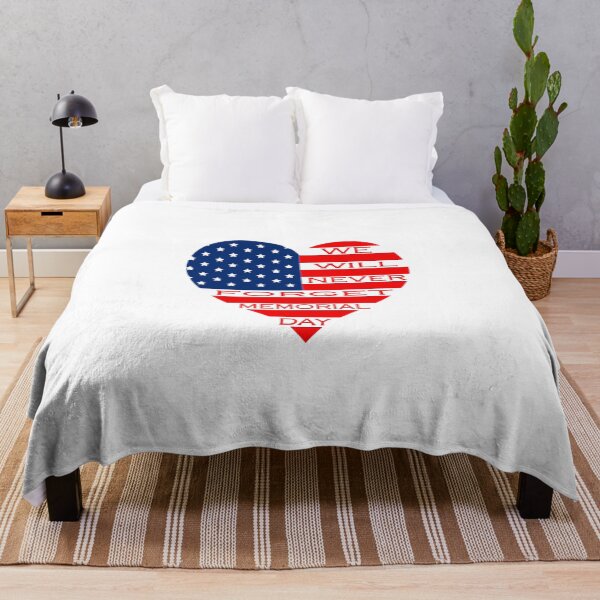 Item preview, Memorial day T-shirt  designed and sold by thobealtaf.