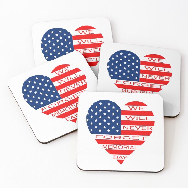Item preview, Memorial day T-shirt  designed and sold by thobealtaf.