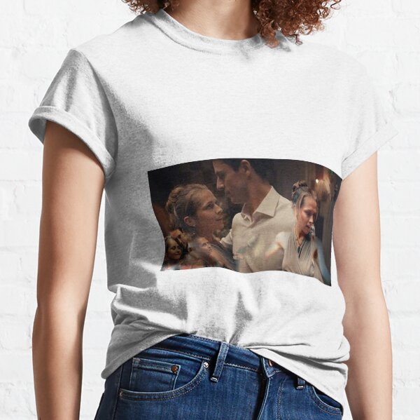 Item preview, Dance With Me designed and sold by englishrosenz.