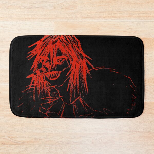 Item preview, LJ Laughing Jack designed and sold by kuraimochi.