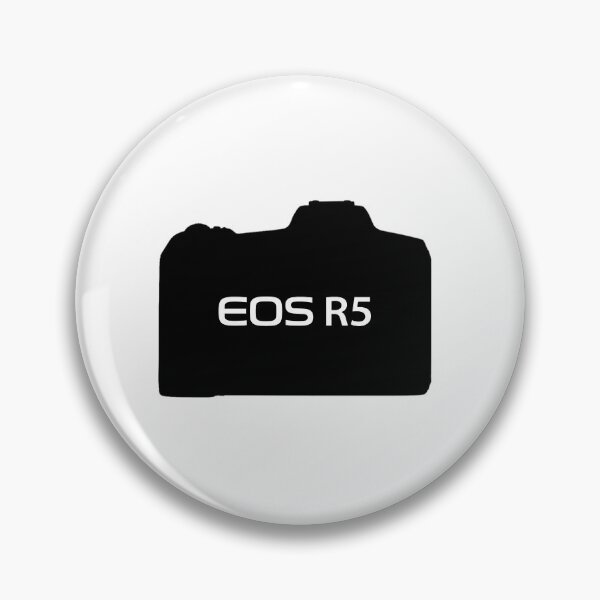 Item preview, SLR FILM CAMERA designed and sold by stevespencetv.