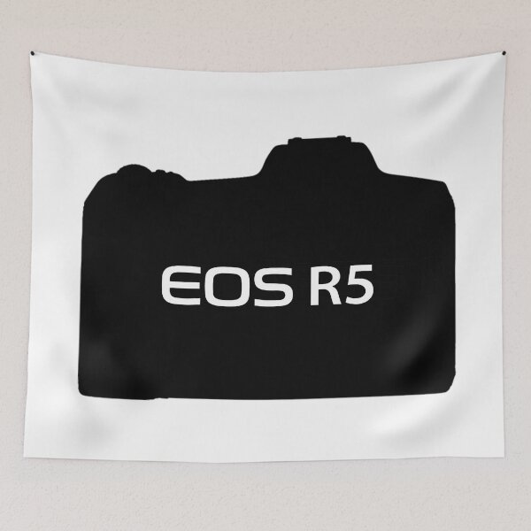 Item preview, SLR FILM CAMERA designed and sold by stevespencetv.
