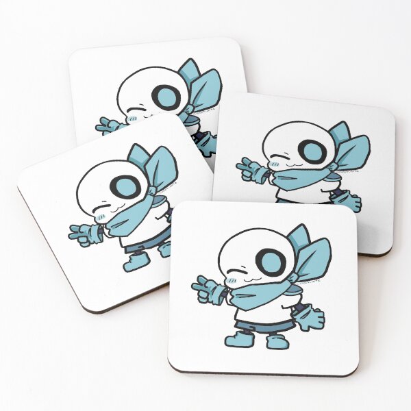 Item preview, BLUEBERRY  designed and sold by Elizabeth-arte.