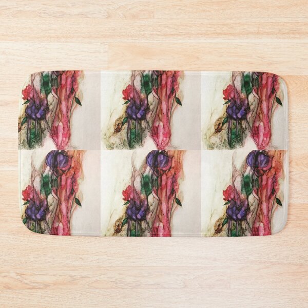 Item preview, Lux designed and sold by JulieTaillefer.