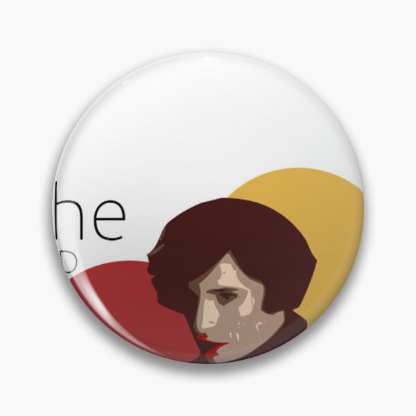 Item preview, The Danish Girl designed and sold by luizarod.