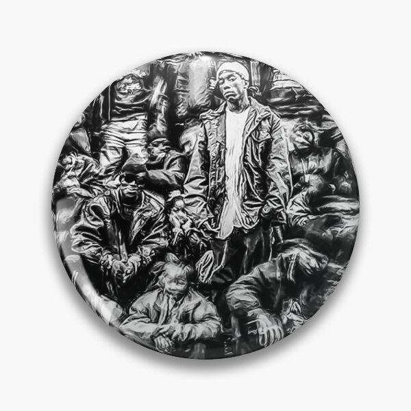 Item preview, big L print designed and sold by differenttings.