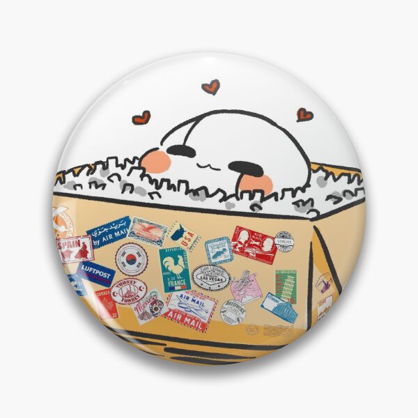 Item preview, around the world designed and sold by Elizabeth-arte.
