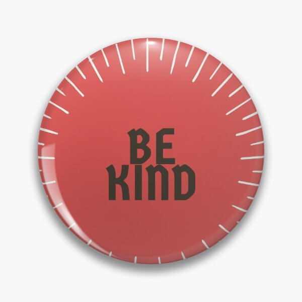 Item preview, Be Kind designed and sold by allarts2016.