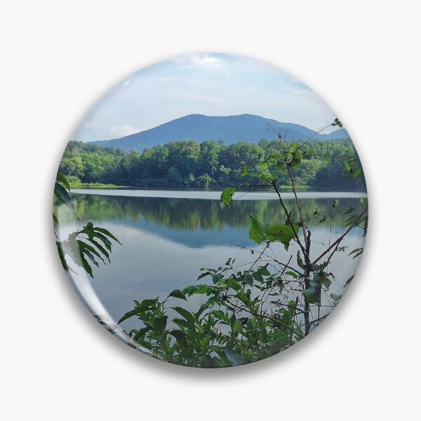Item preview, CBM Through the Bushes designed and sold by jshuster14.